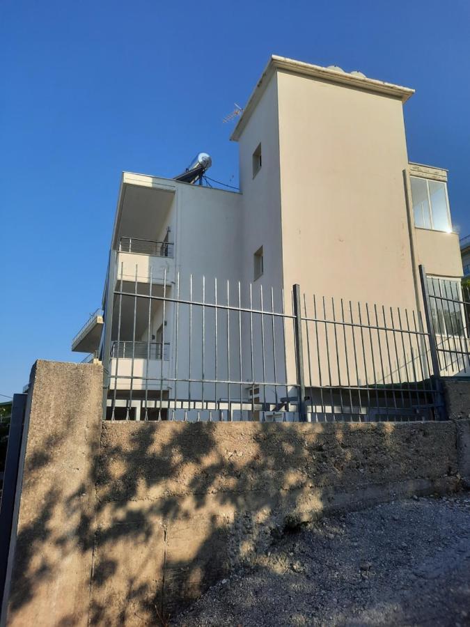 The Lighthouse Casa de hóspedes 3*